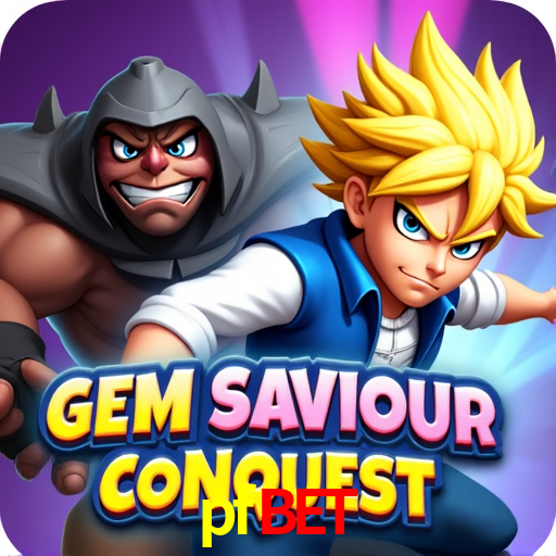 Apostas de Basquete pfbet