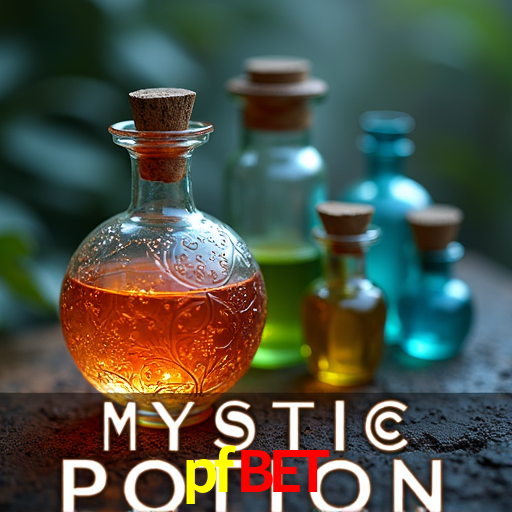 Recursos de Bônus pfbet