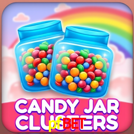 Gates of Olympus pfbet