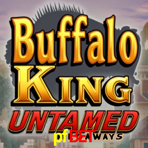 Mesa de Blackjack pfbet