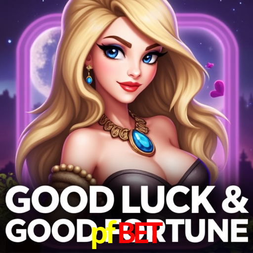 Estatísticas do Jogo pfbet