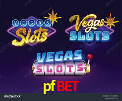 Jogos Exclusivos pfbet