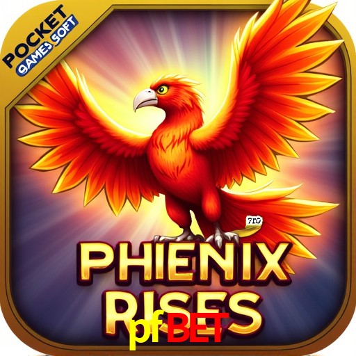 Segurança 2FA pfbet