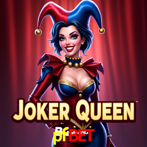 Apostas de Futebol pfbet