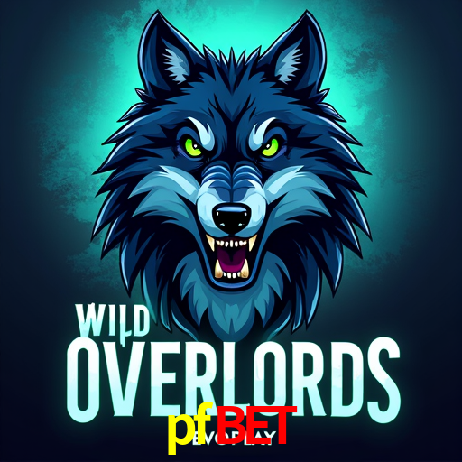 Avaliações dos Jogadores pfbet