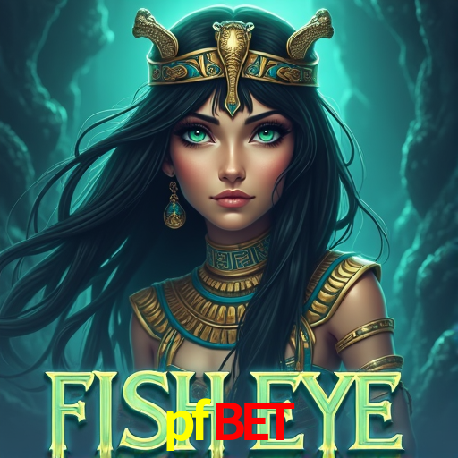 Estatísticas Esportivas pfbet