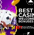 Ofertas Exclusivas pfbet