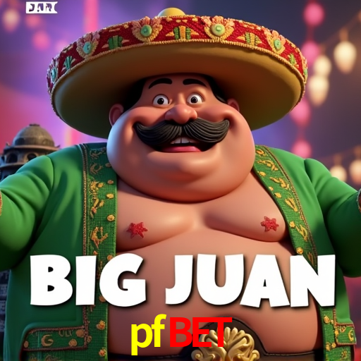 Estatísticas Crash Games pfbet