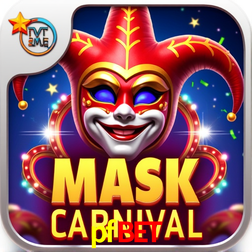 Benefícios da Conta pfbet