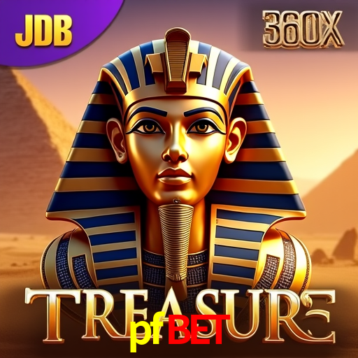 Mesa de Roleta pfbet