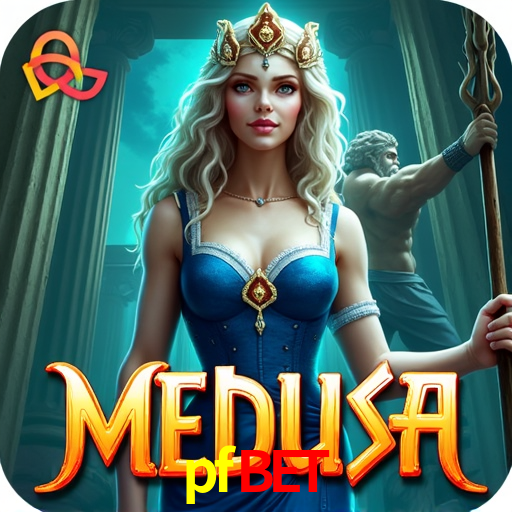 Bônus de Boas-vindas pfbet