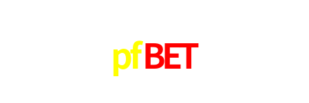 pfbet