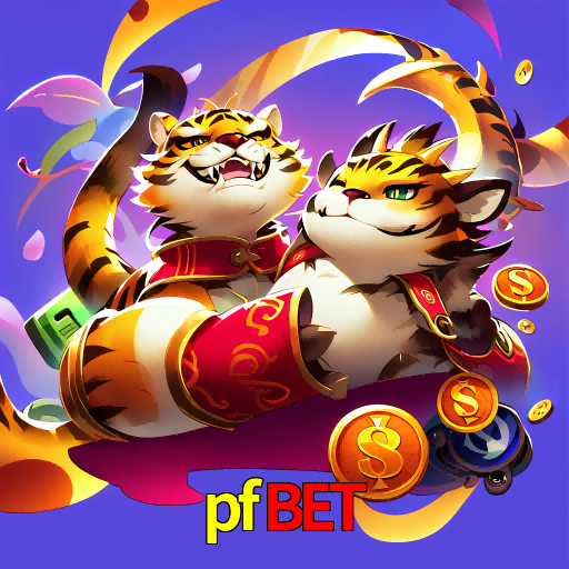 Plataforma pfbet - Apostas Online